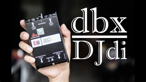 dbxxqp|DBX .